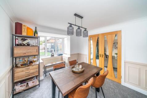 © Webbs Estate Agents © (4 of 87).jpg