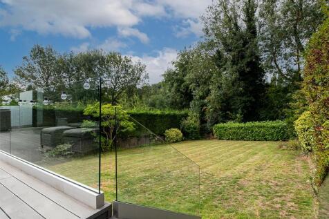 79 padleys ln-hi-36.jpg