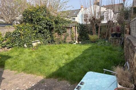 Garden.jpg