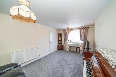 Webbs (154 of 182).jpg