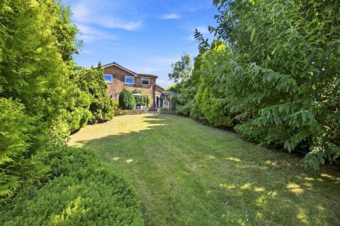 Property Image 36