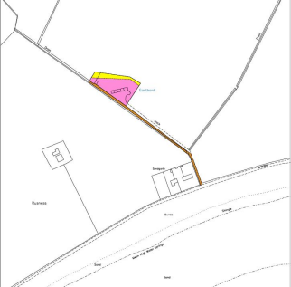 Title Plan