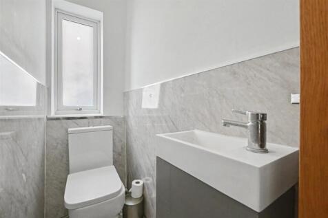 WC.jpeg