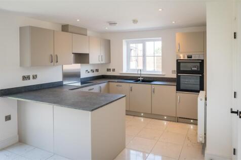 Property-Perspective-Stoneley-Road-Crewe-040725-14