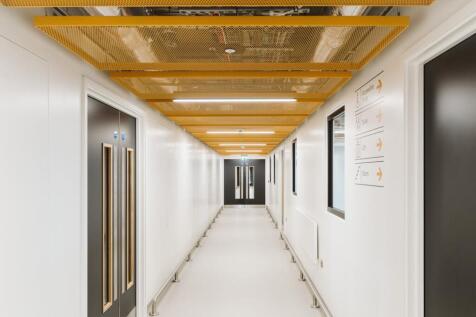 Mayde Building75.JPG