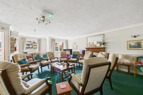 CAM03987G0-PR0267...