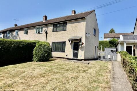 Accommodation Comprises