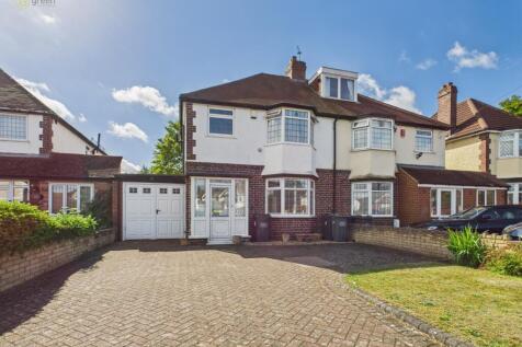 Sold Property Image