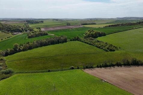 DJI_20260429120914_0354_D.JPG