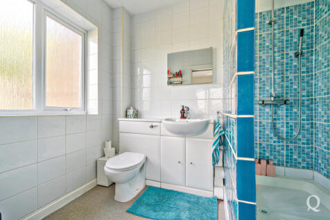 232ab0a5-89d2-4a1...