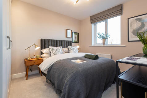 Showhome Photography