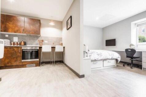 monument-house-ne1-8bd-998732