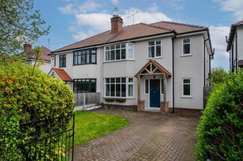 16 Flag Lane Nort...