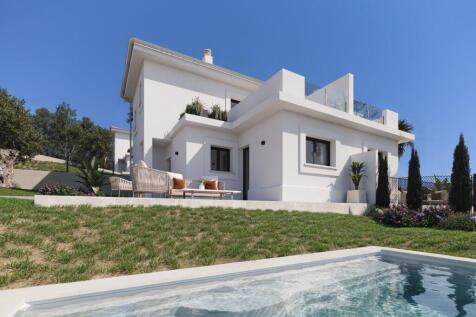 UCR_VI_Habitatge 27-