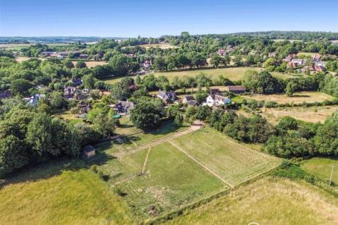 sketch_Ph12_6059631 - Copy.jpg