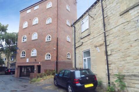 Picture No. 23