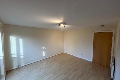 WhatsApp Image 2025-11-28 at 13.21.49_a9d02c0d