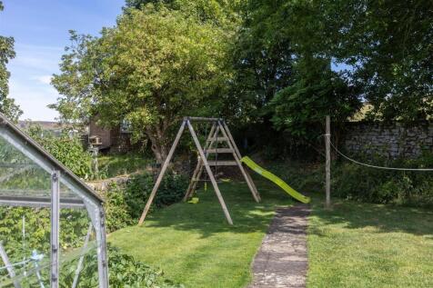 Brook Lane 31 External-8.jpg