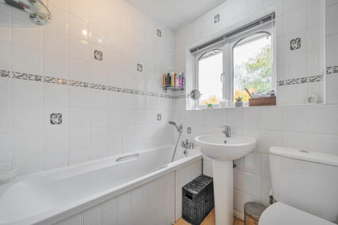 1350578-7-68cabd6...