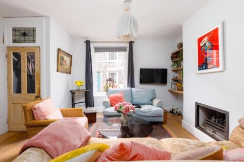 47 Ambra Vale East_darker-19.jpg