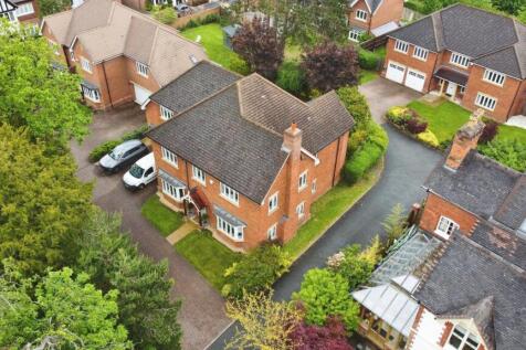 dji_0918.jpg