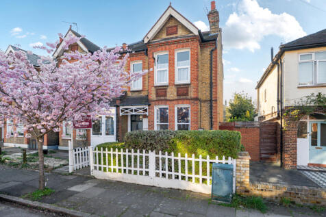 1-69bd1d5343f89-1...