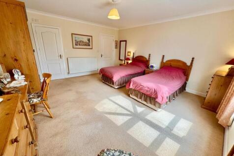 PHOTO-2025-08-12-06-55-38 (1).jpg