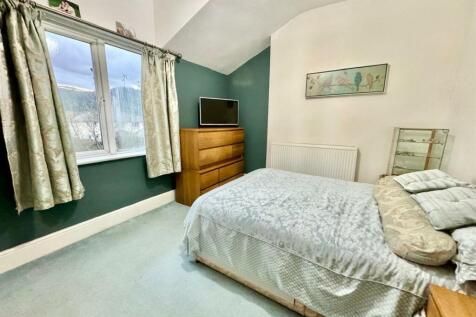 PHOTO-2024-12-05-21-23-29 (7).jpg