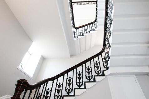 Staircase - Albion Works 2500px x 3500px.jpg