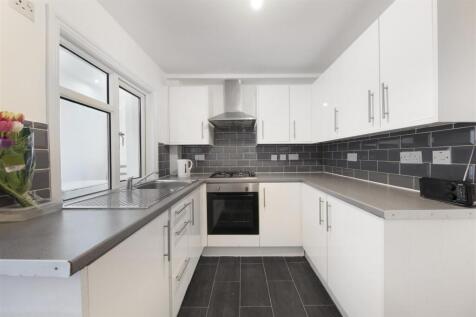 23 Conley Road - rhZDFqIKVY9lHnONl9WY.jpg