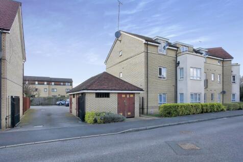 Property Image 12