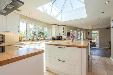 RedHouseFarm-050.jpg