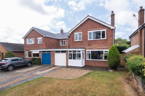 15 Brookside-045.jpg