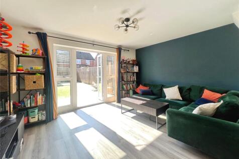 Picture No. 05