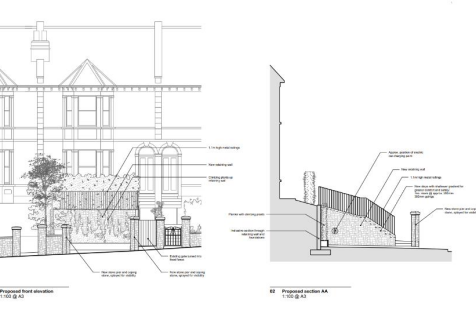 67 Ashley Hill - Driveway PP 2.png