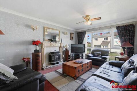 Lounge (1)