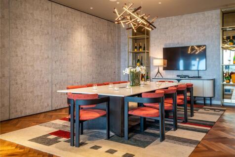 Escapade Silverstone