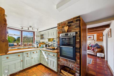 Kitchen a
