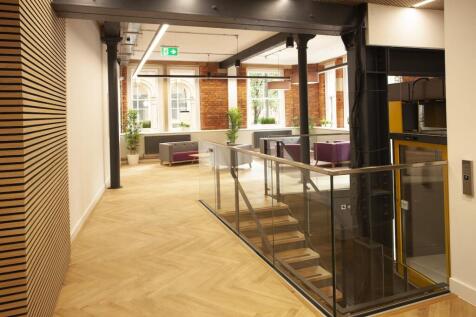 Princess House_33.JPG