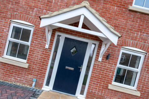 Brookenby
