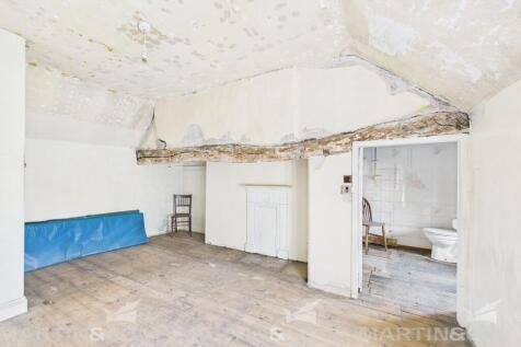 CAM02406G0-PR0448...