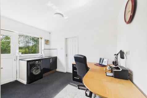 CAM01835G0-PR0277...