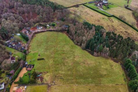 Quatford Grange-drone6a.jpg