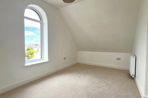 Bedroom 4 Additional