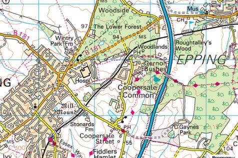 Promap-954271-105...