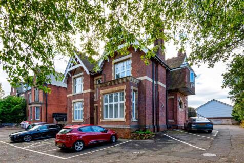Beacon House