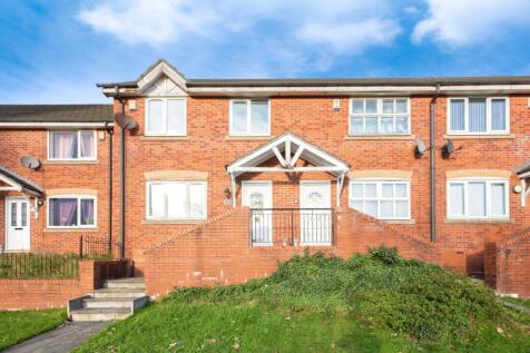 Sold Property Image