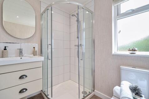 Typical En-Suite