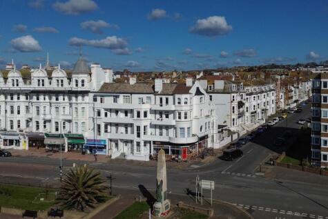 DJI_0449.jpg