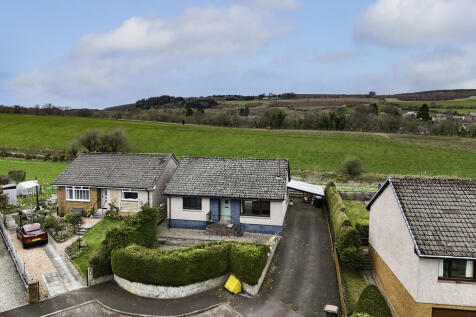 DJI_2026040114060...